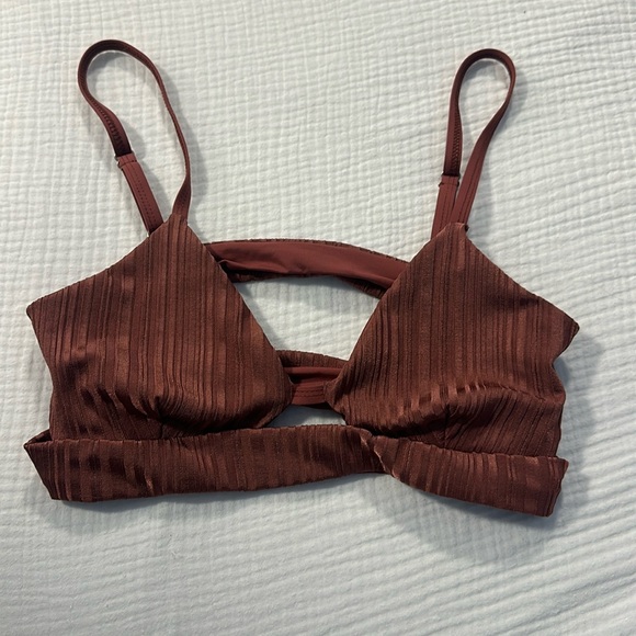 Tavik Other - 2/$30 Tavik - Bikini Top